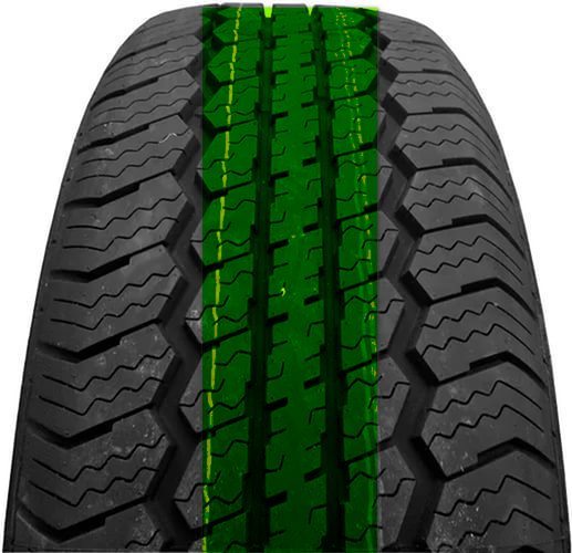 Triangle TR258 (3)
